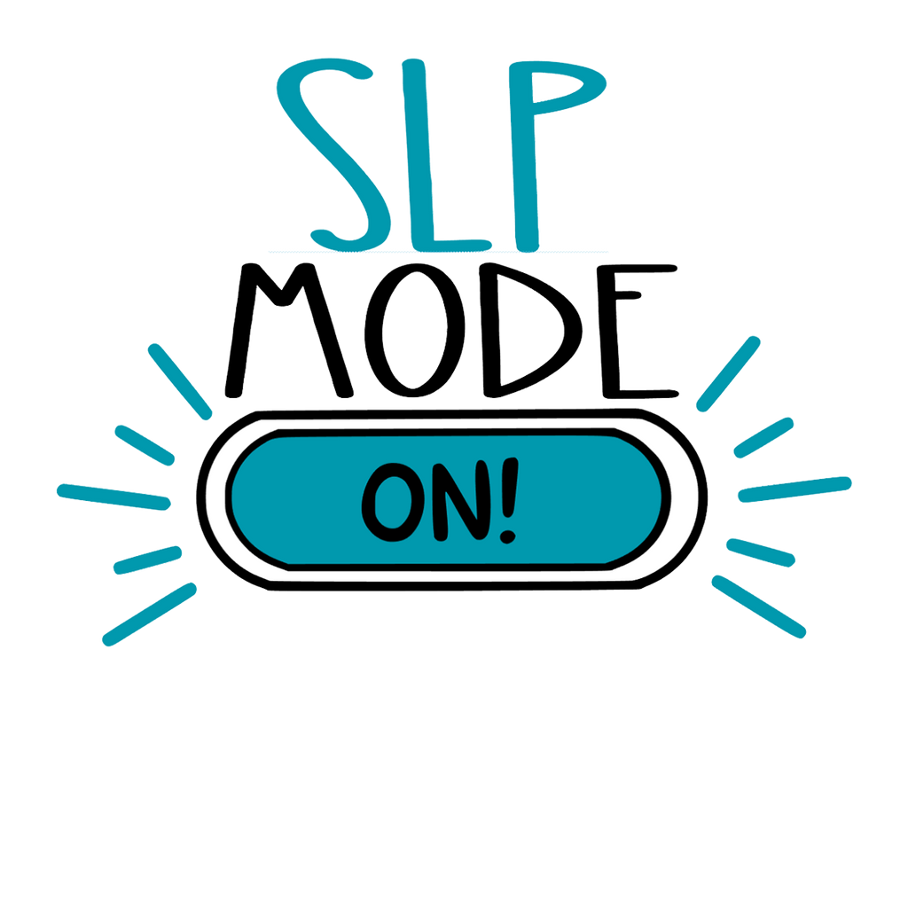 SLP Mode
